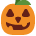 :jack-o-lantern: